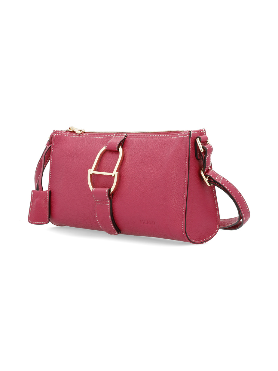 PICARD SCHULTERTASCHE AMORE 7158