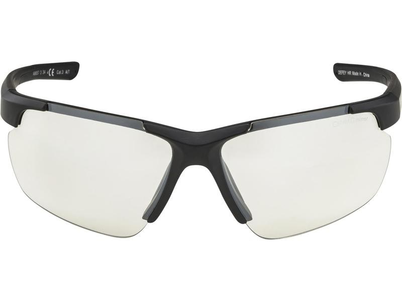 alpina Sportbrille DEFEY HR Sportliche Brille
