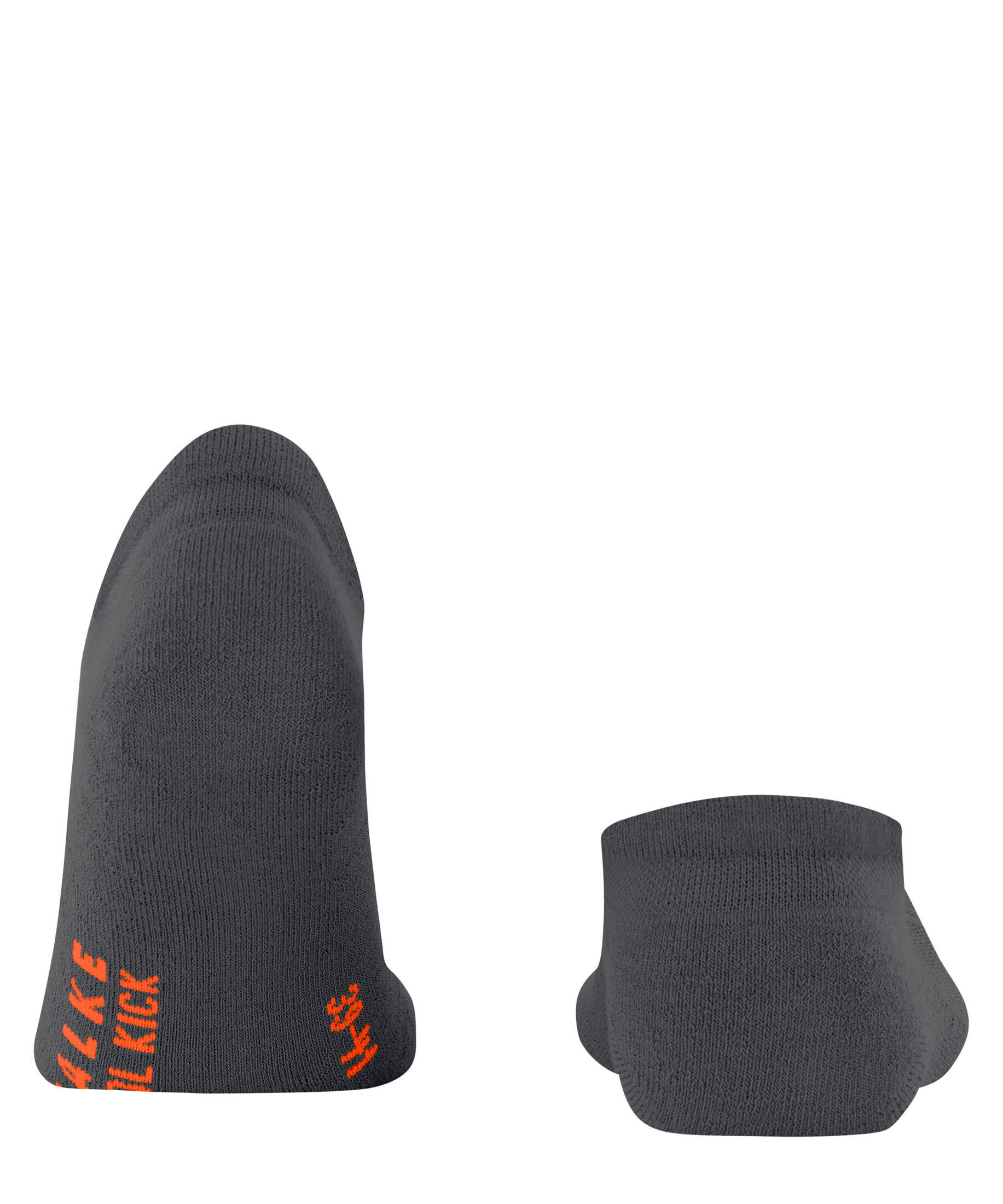FALKE| Unisex Sneakersocke 