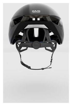 Casque Kask Nirvana Mat Violet