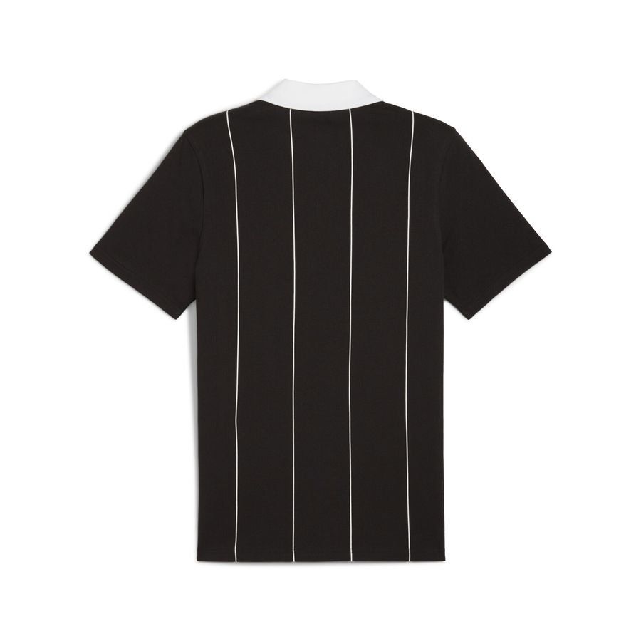 Puma Scuderia Ferrari Race Premium Poloshirt