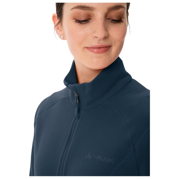 Vaude - Women's Rosemoor Fleece Jacket II - Veste polaire