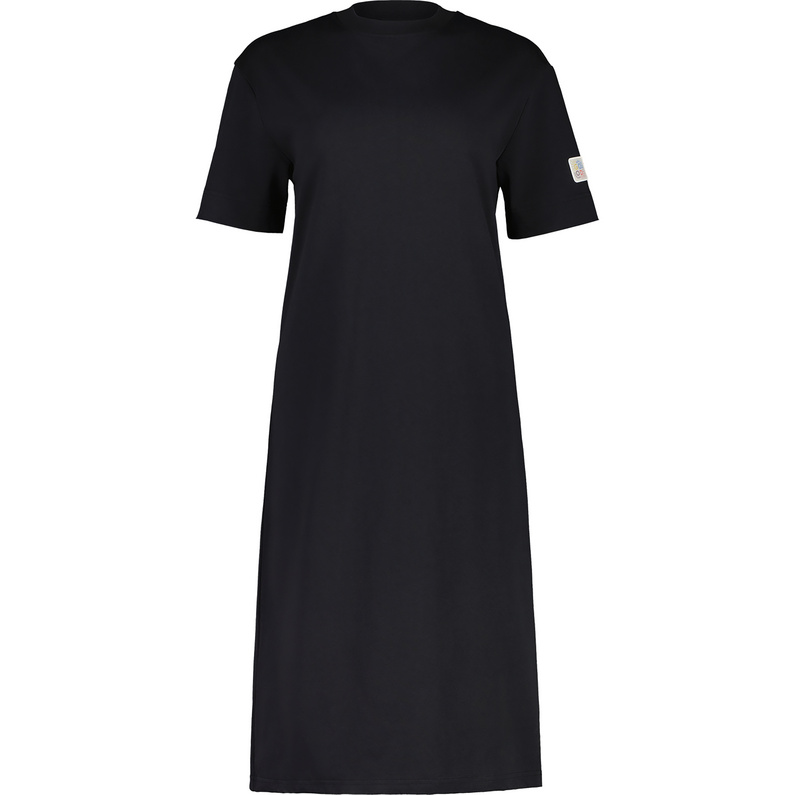 Maloja Damen ScopiM. Kleid
