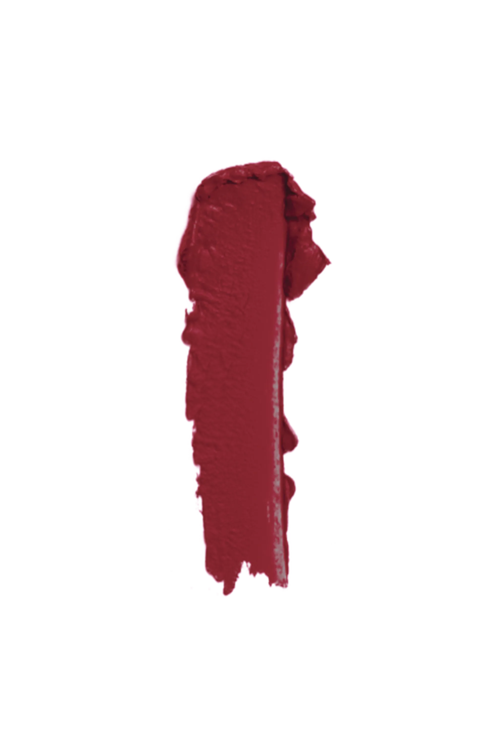 Pomponne Rouge à lèvres hydratant, naturel et vegan-4 g