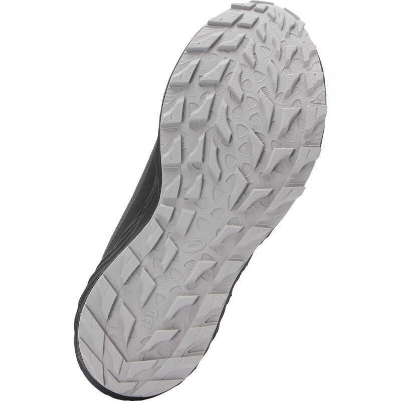 L.I.M FH GTX Low - Chaussures randonnée femme