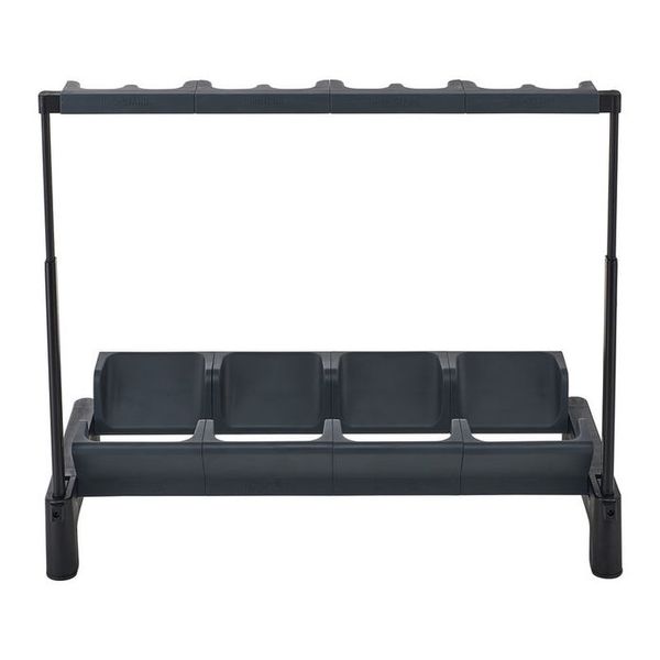 Rockstand RS 20866 4 A-Guitar Stand