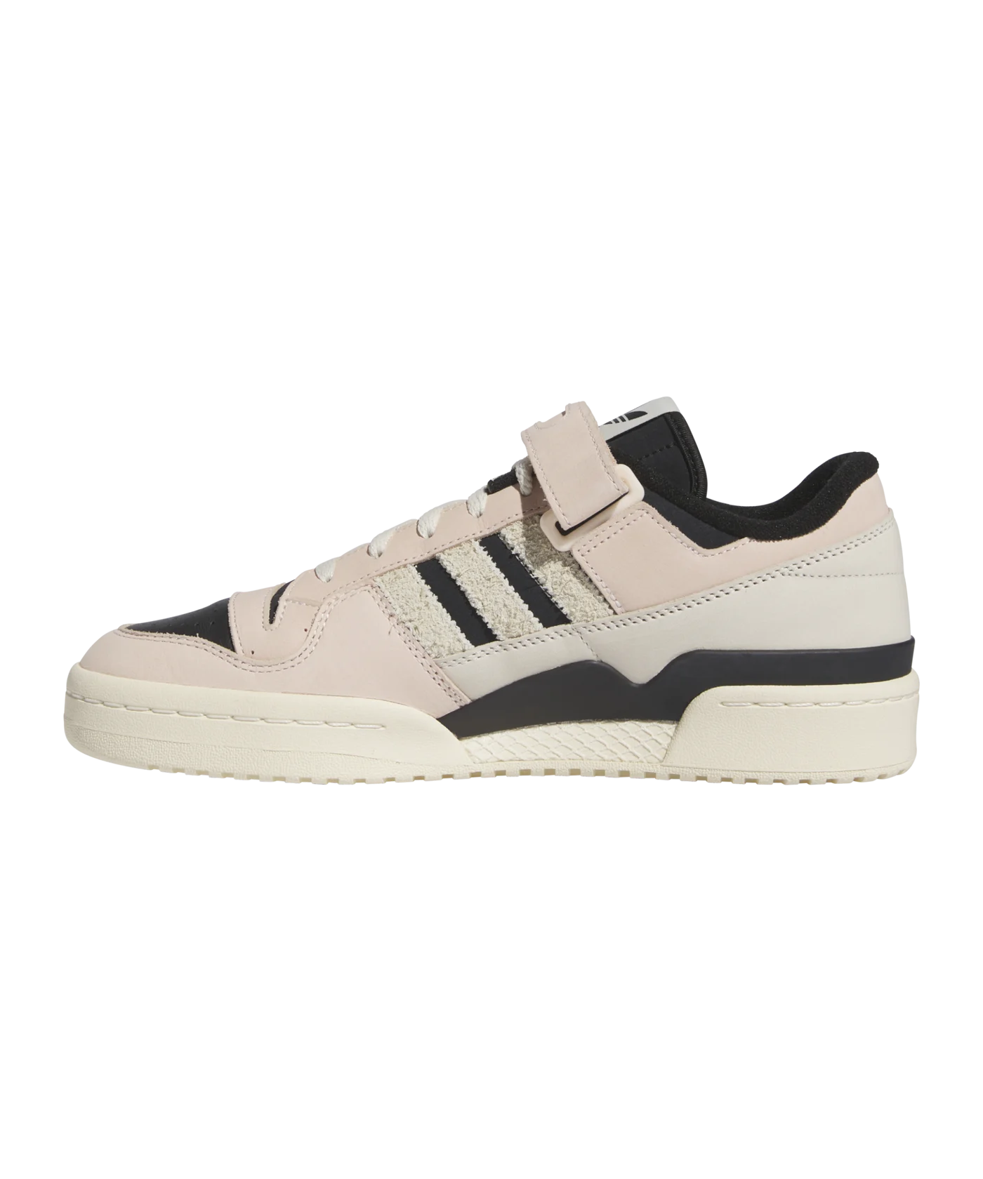adidas Originals Forum 84 Low Türkis Weiss
