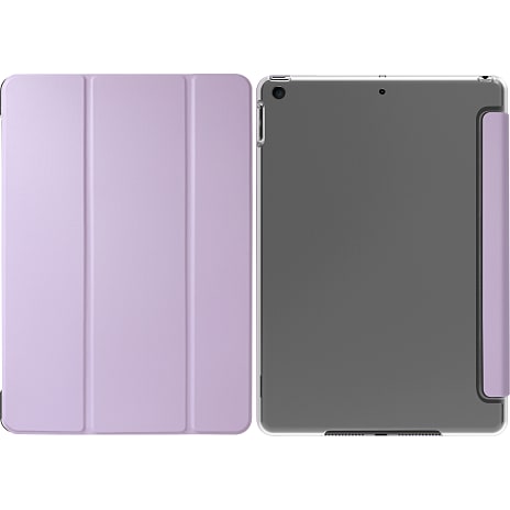 Vivanco Folio Smart Case til Ipad 10,2
