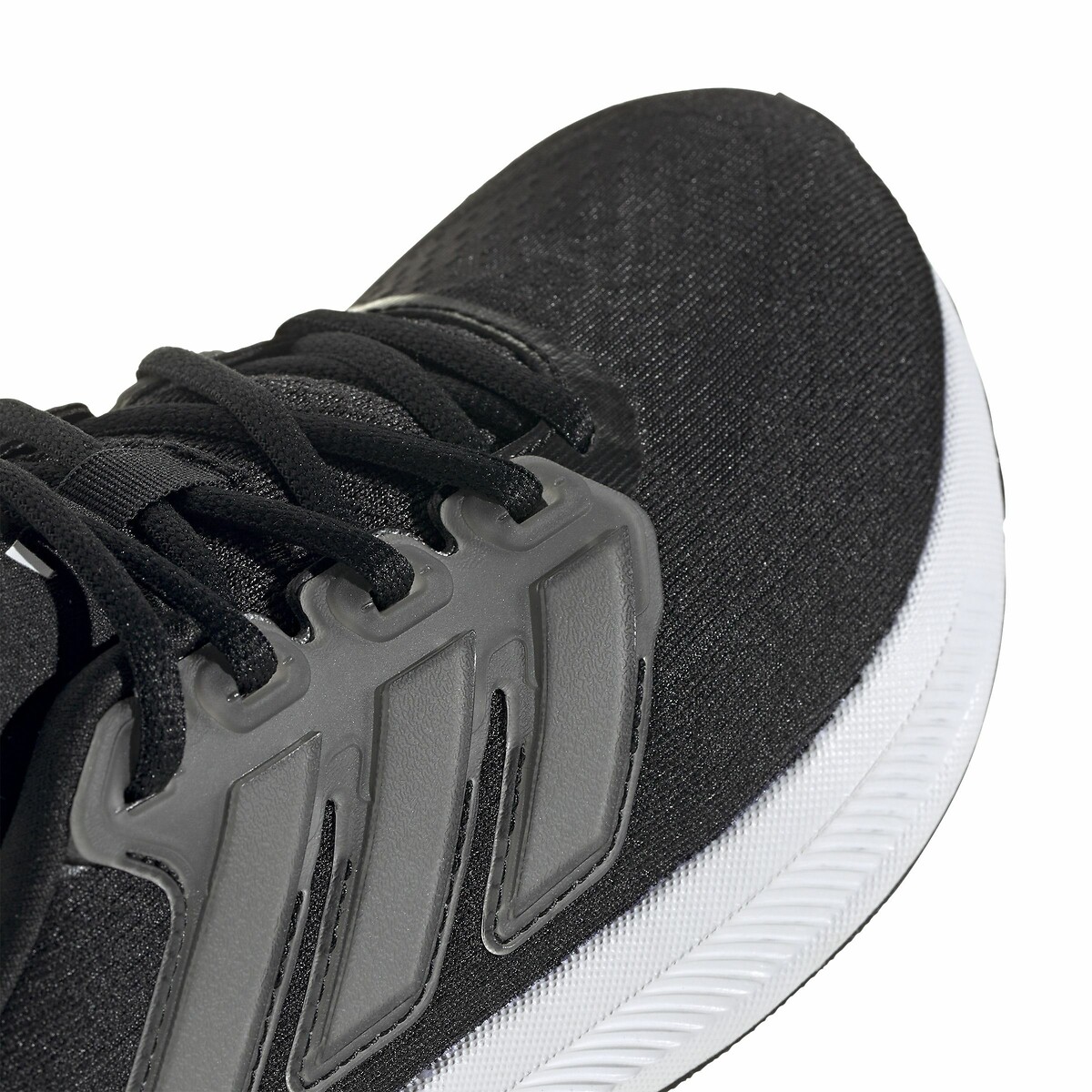 ADIDAS SPORTSWEAR<br>Tênis UltraRun 5