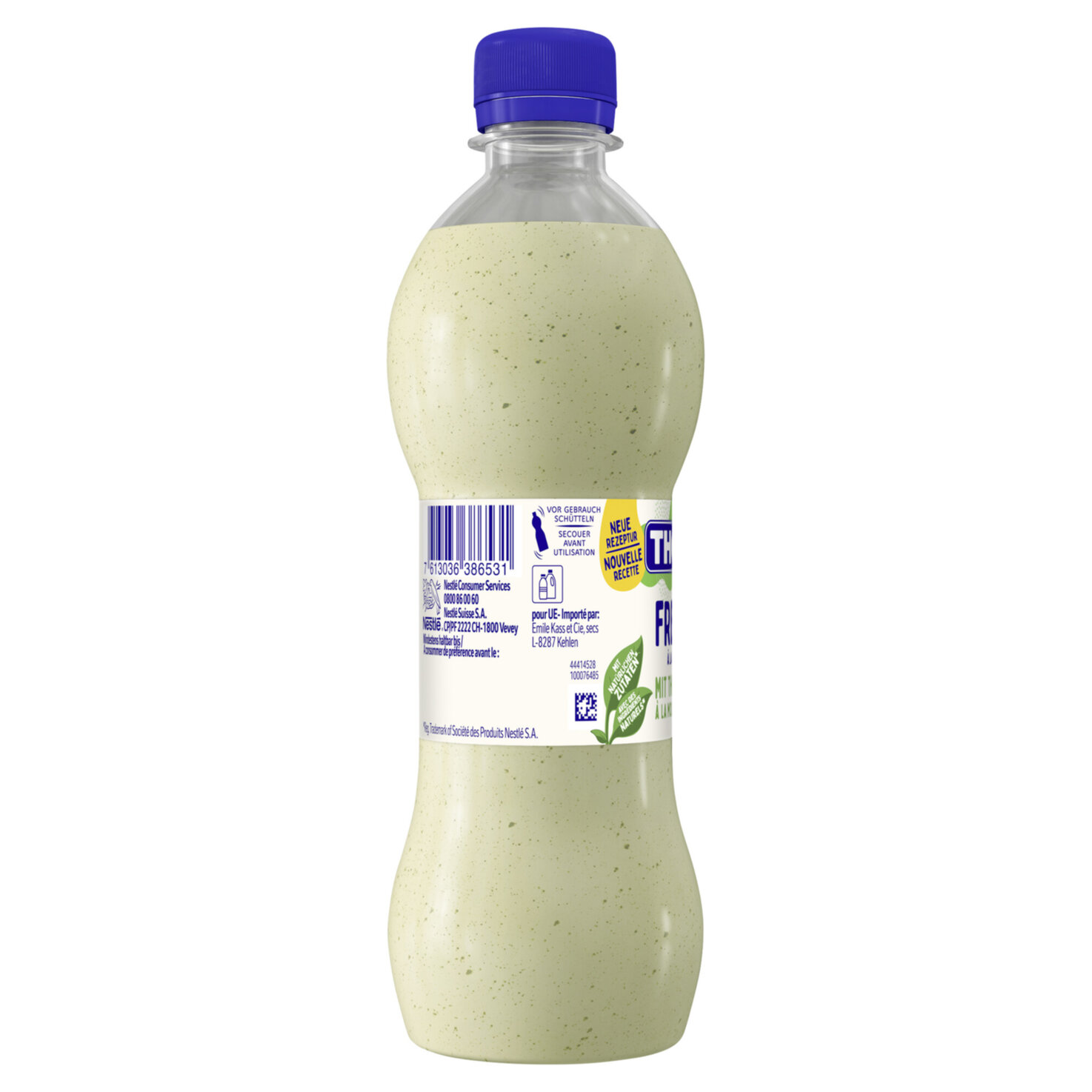 THOMY French Salatsauce
