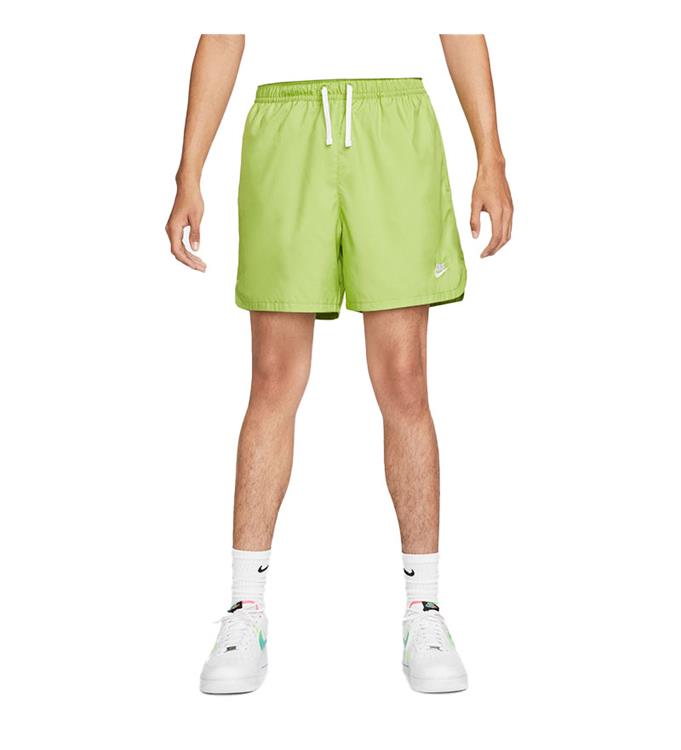 Nike Men Sportswear Essentials Short