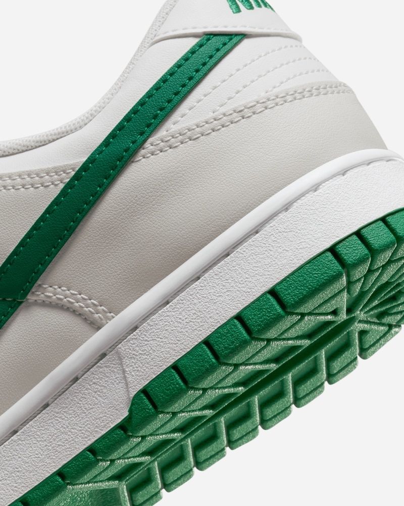 Chaussures Nike Dunk Low pour homme