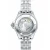 Certina DS Action Lady Powermatic 80 C032.207.11.116.00