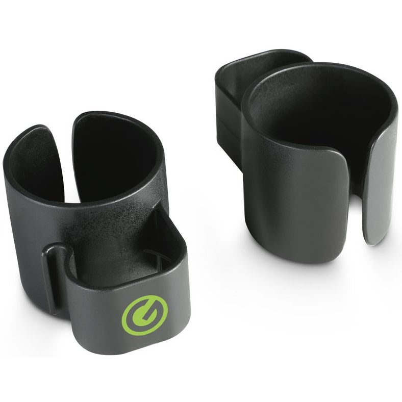 Gravity SA CC 35 B kabel clips voor luidsprekerstatief