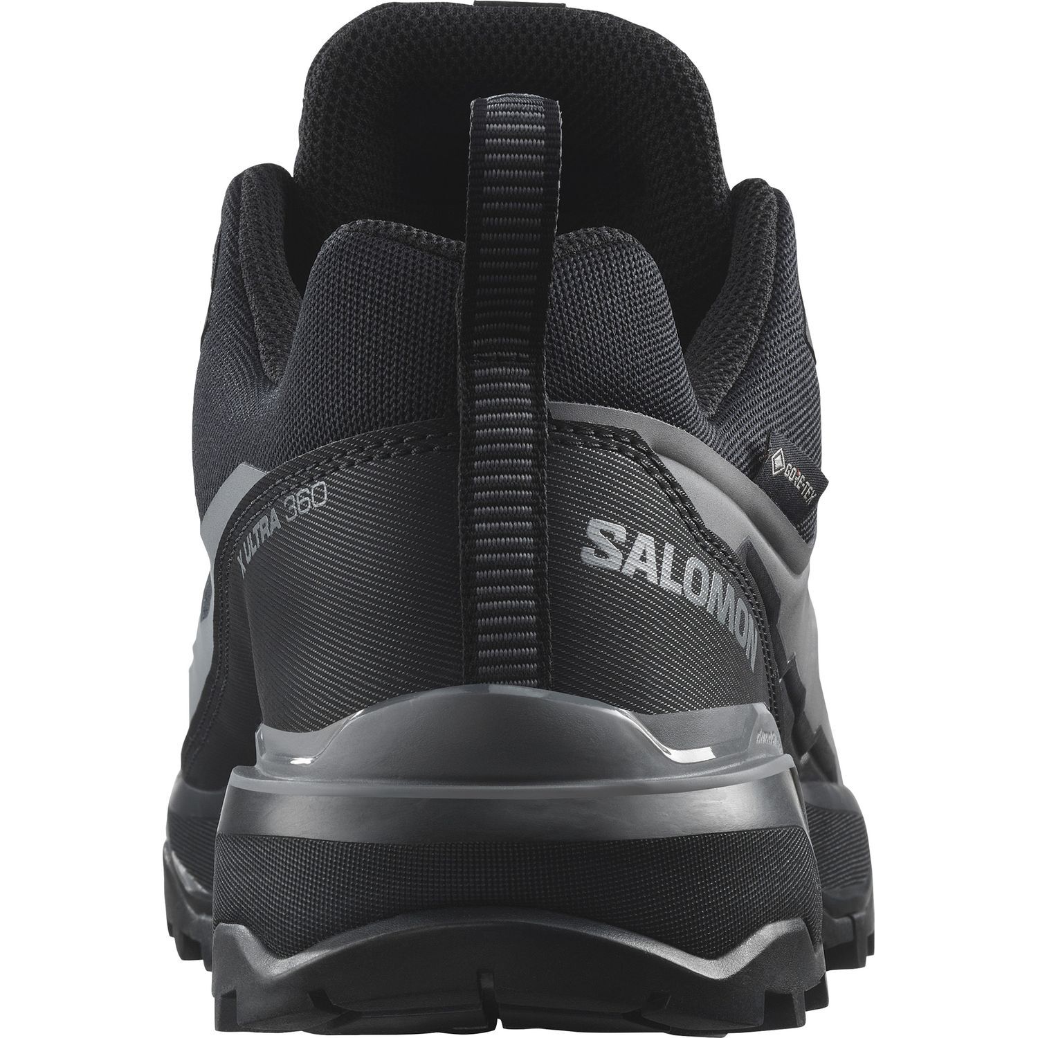 SalomonX Ultra 360 GTX