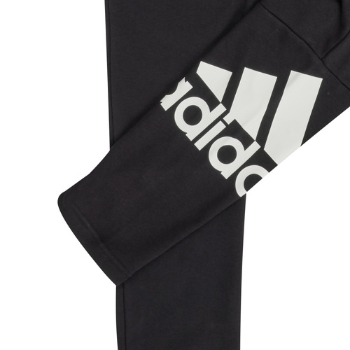 adidas Performance - DILIPA - Noir