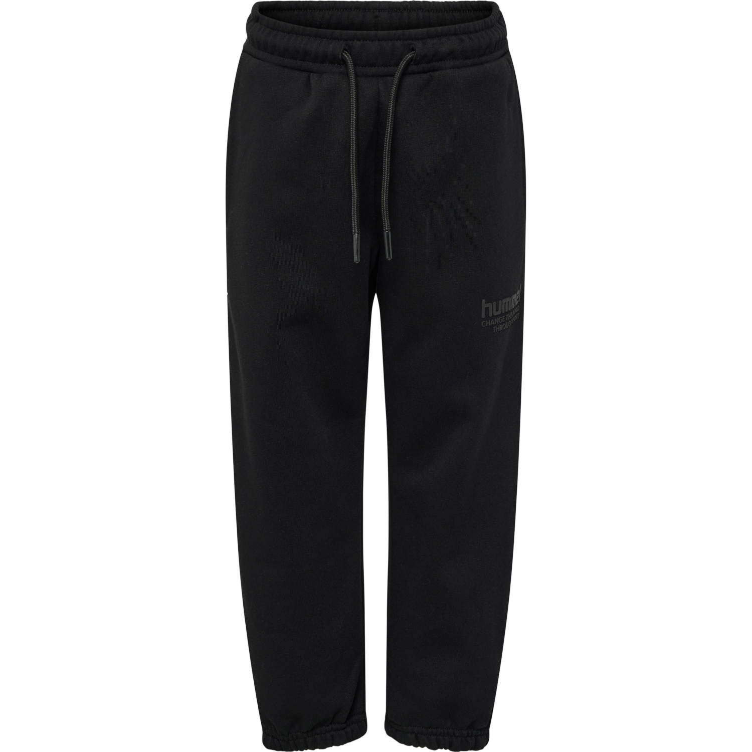 hmlPURE PANTS