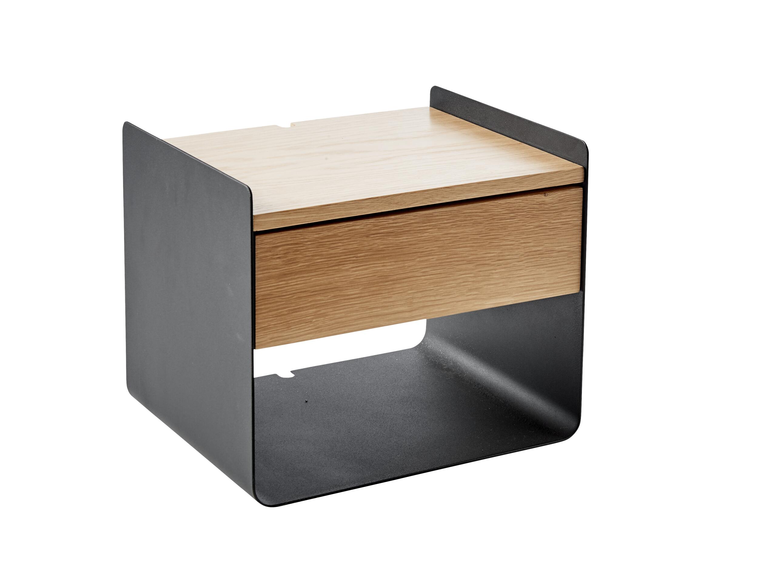 Pinella Sengebord