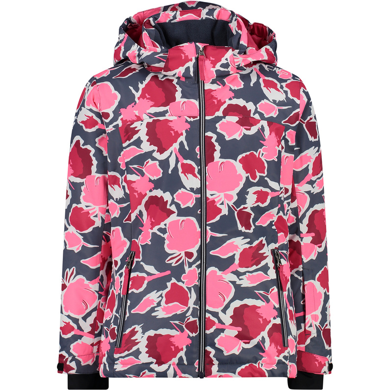 CMP Kinder Snaps Jacke