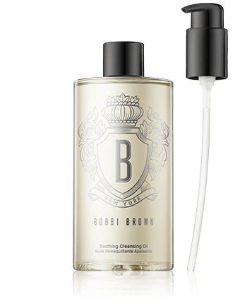 Bobbi Brown Cleanser Soothing Cleansing Oil 400ml