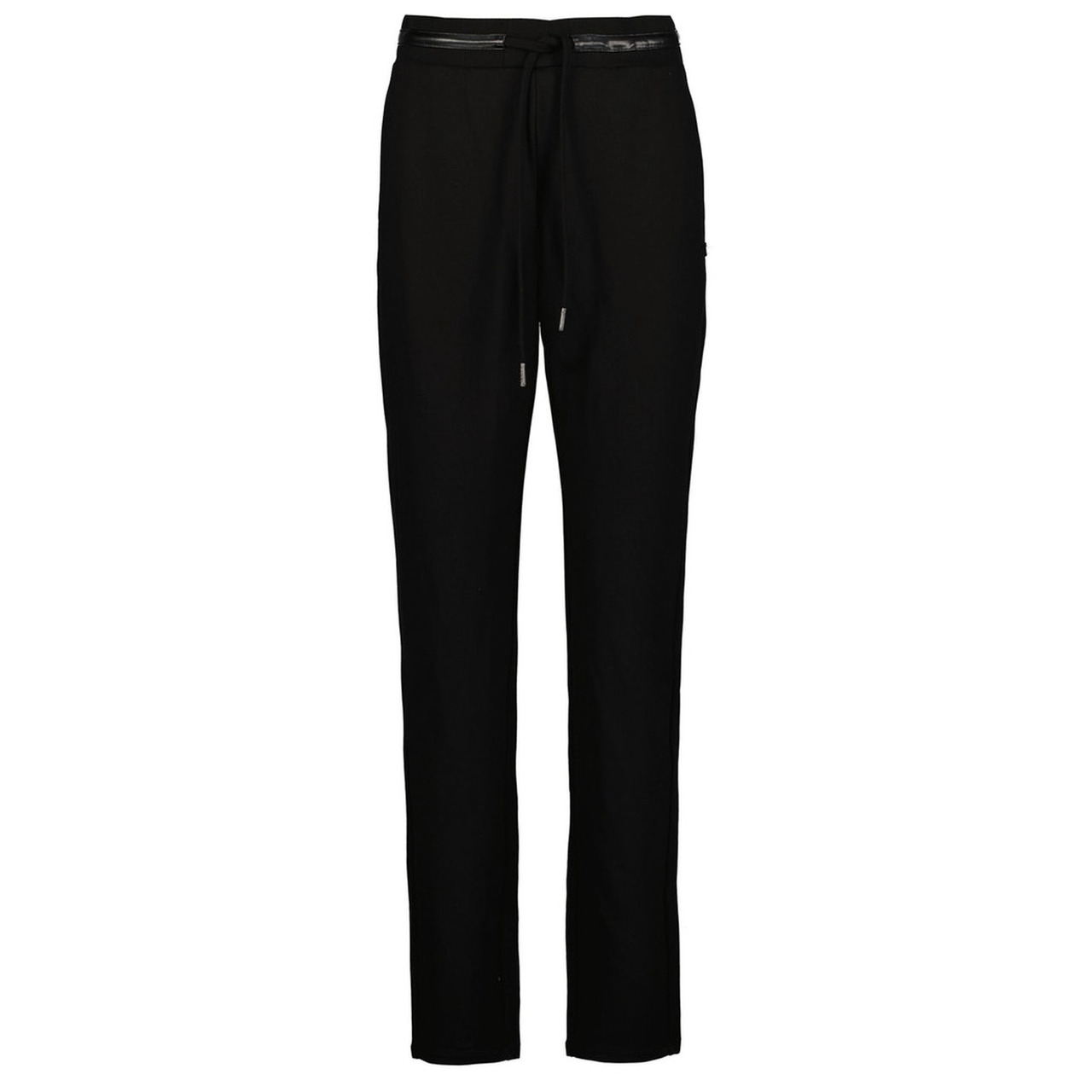 Garcia Z0004_ladies pants