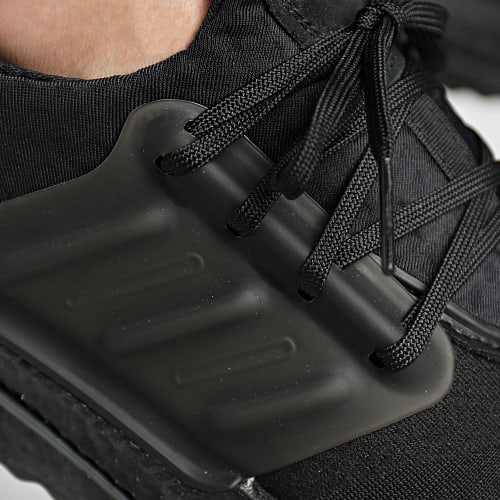 Baskets X_PLRBoost HP3131 Core Black Grey Five