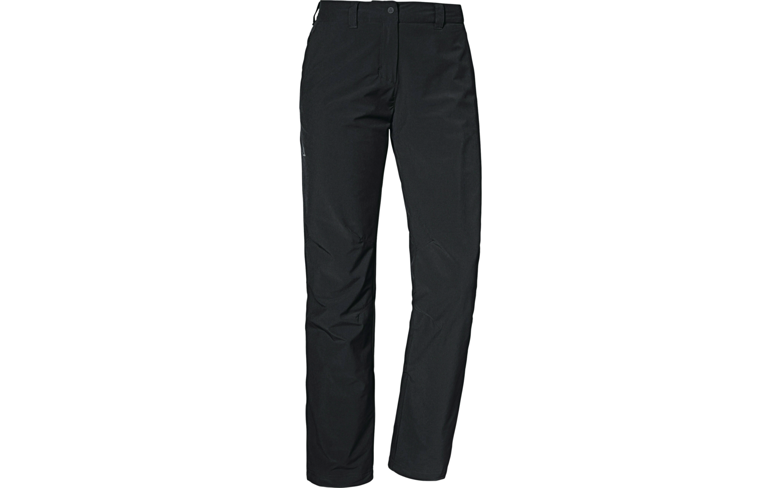 Schöffel Engadin 1 Damen Wanderhose