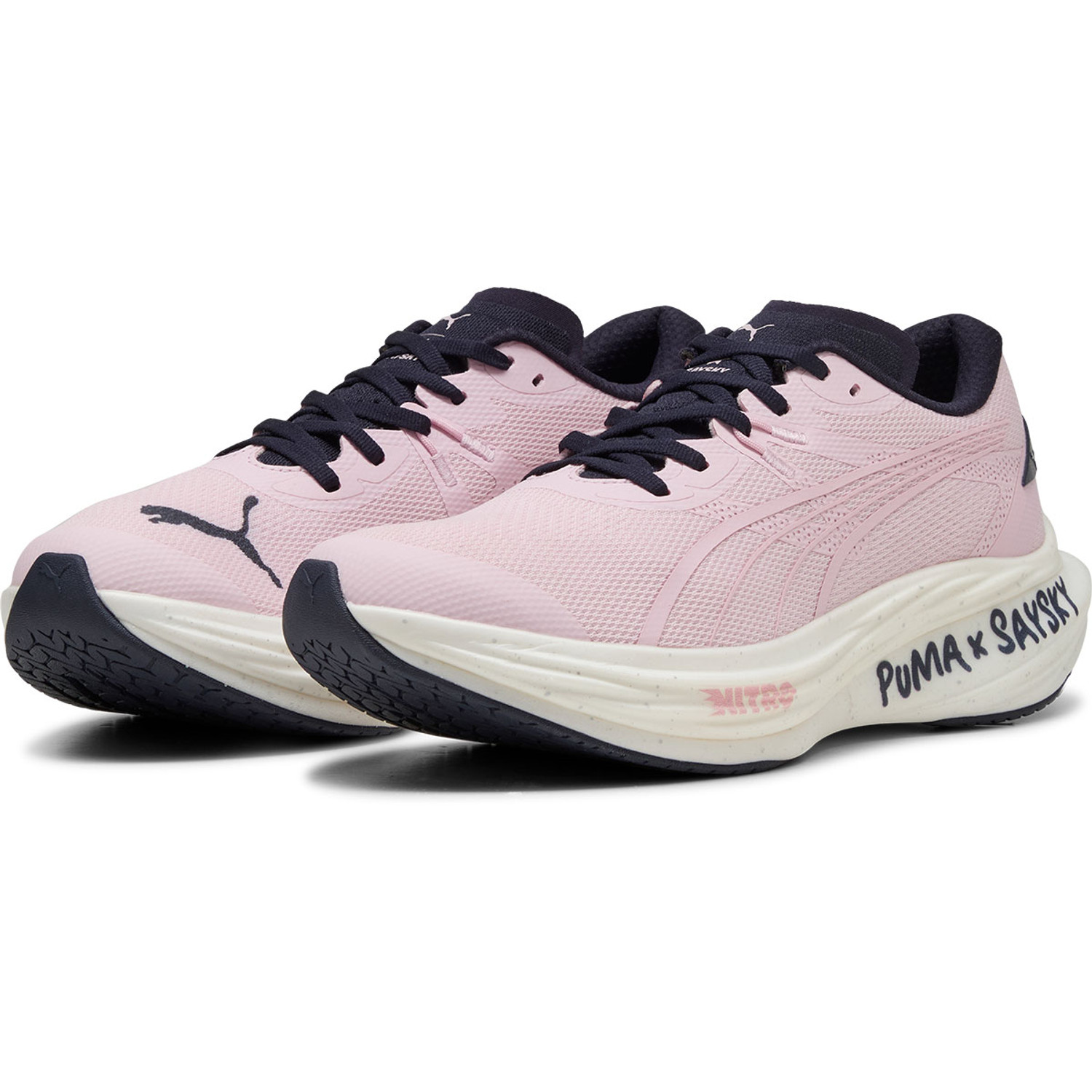 Puma Deviate NITRO 3 SAYSKY Heren