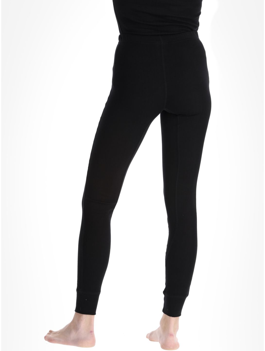 Thermal Pants thermobroek dames