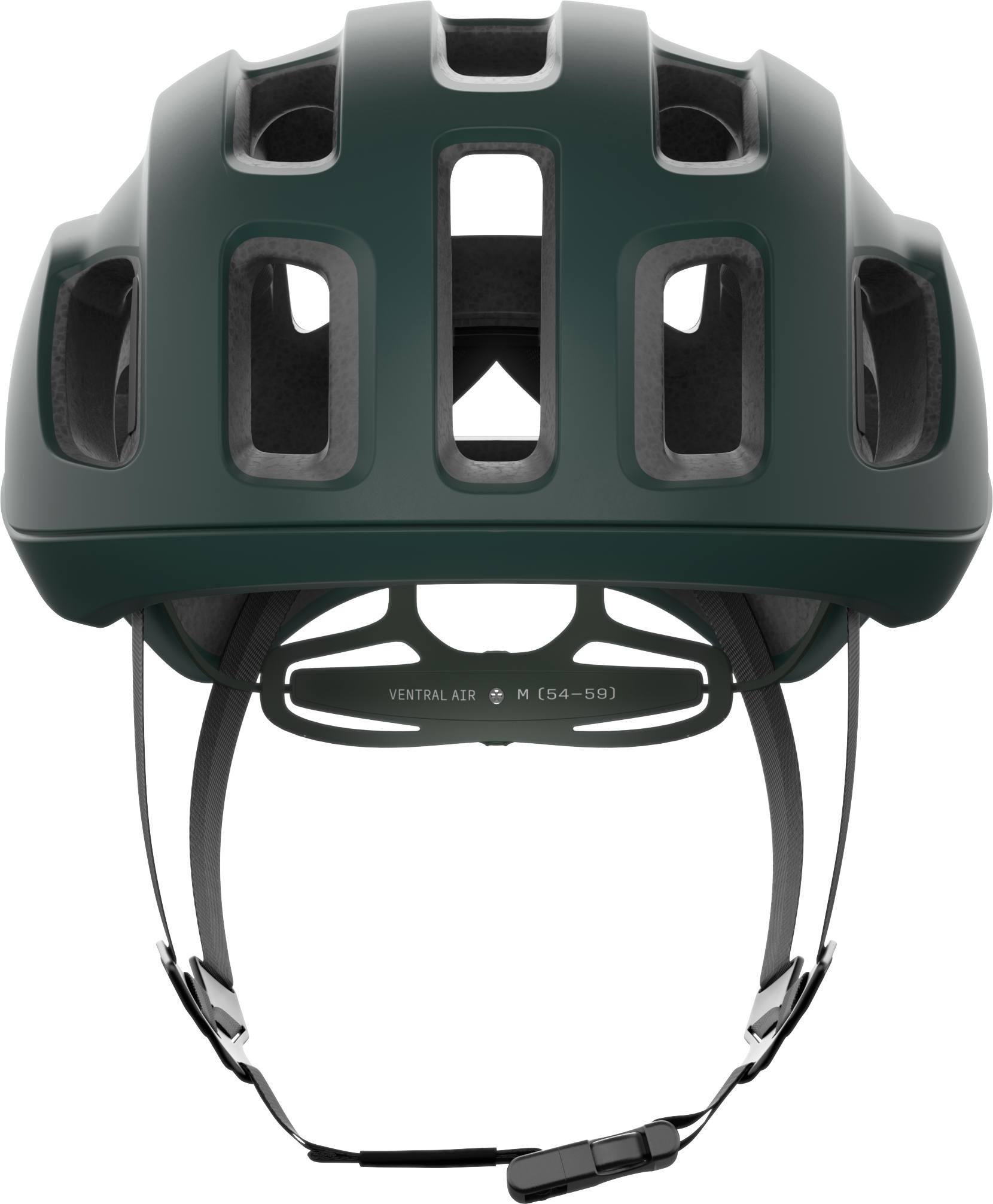 POC Ventral Air Mips