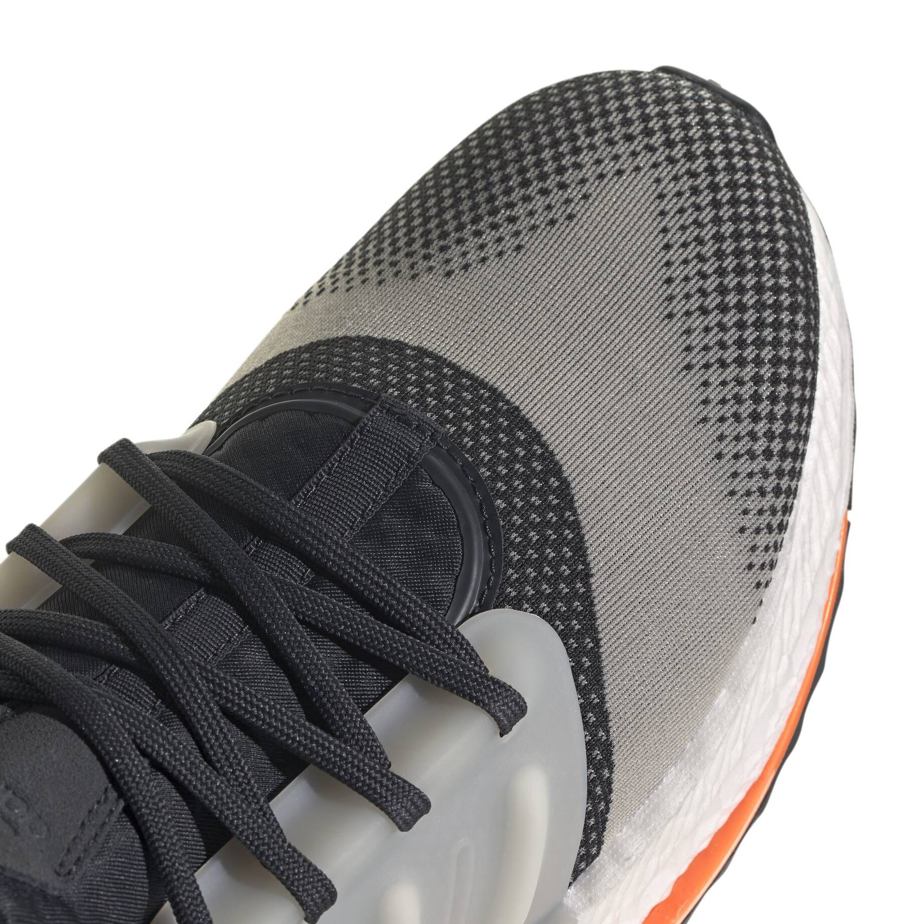 adidas Sportswear| Herren Sneaker X_PLRBOOST