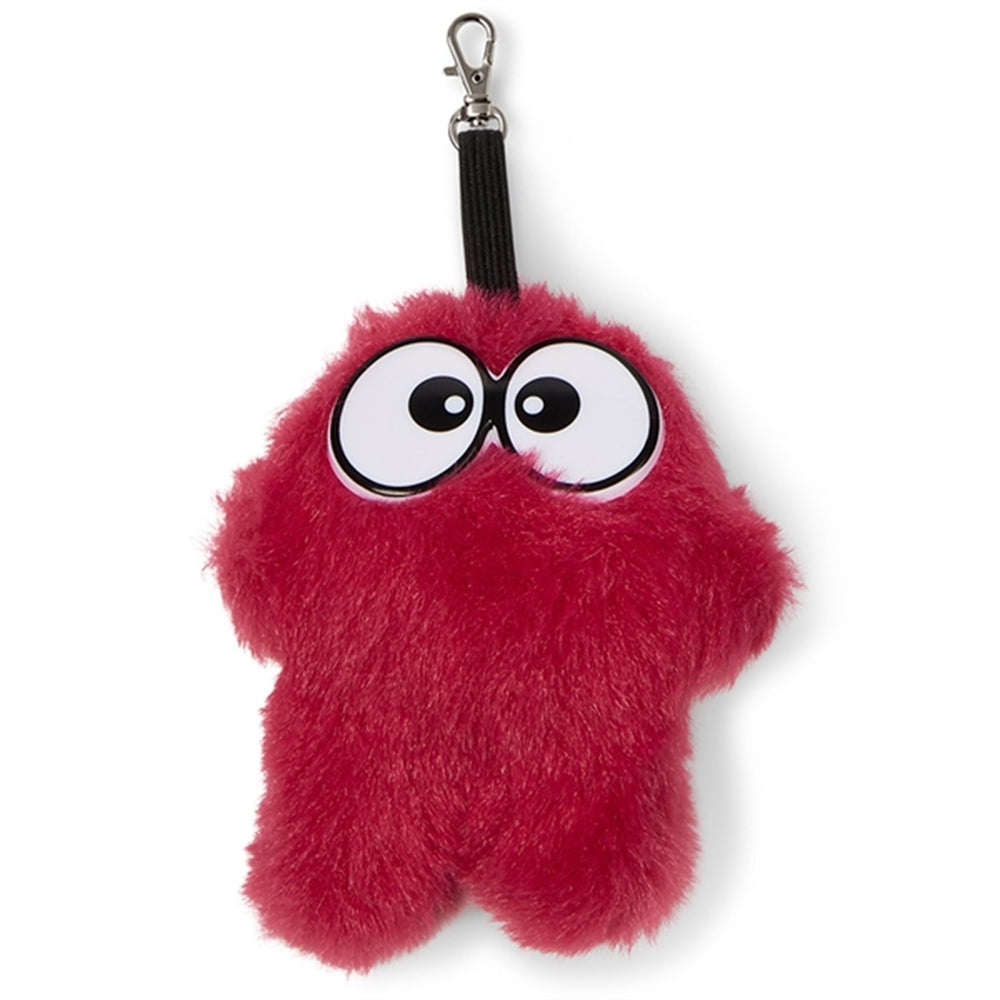 Køb Ergobag Hangies Frida Fluffy