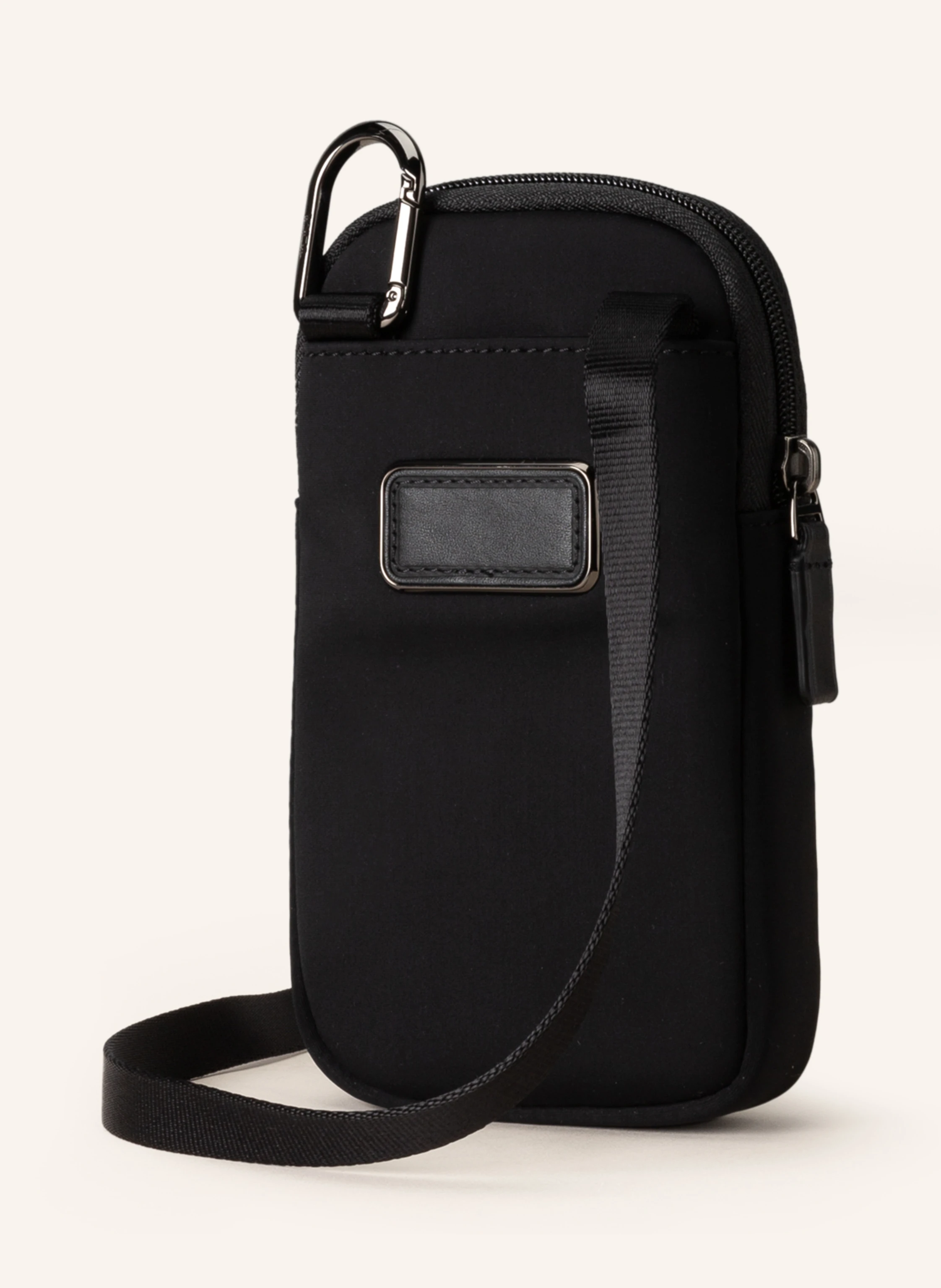 TUMI Smartphone-Tasche HARRISON