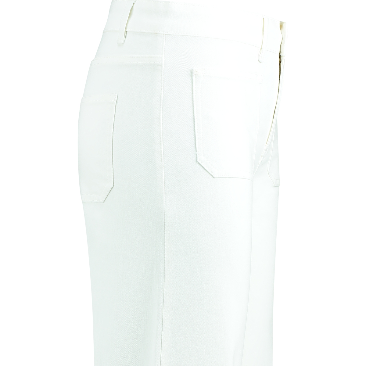 Dames Broek 25042
