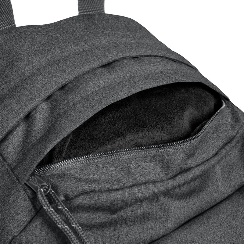 Eastpak<br>Rygsæk Padded Double 13
