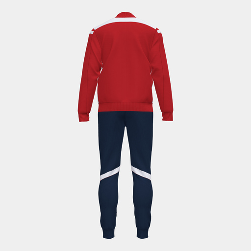Conjunto de treino Joma Championship VI