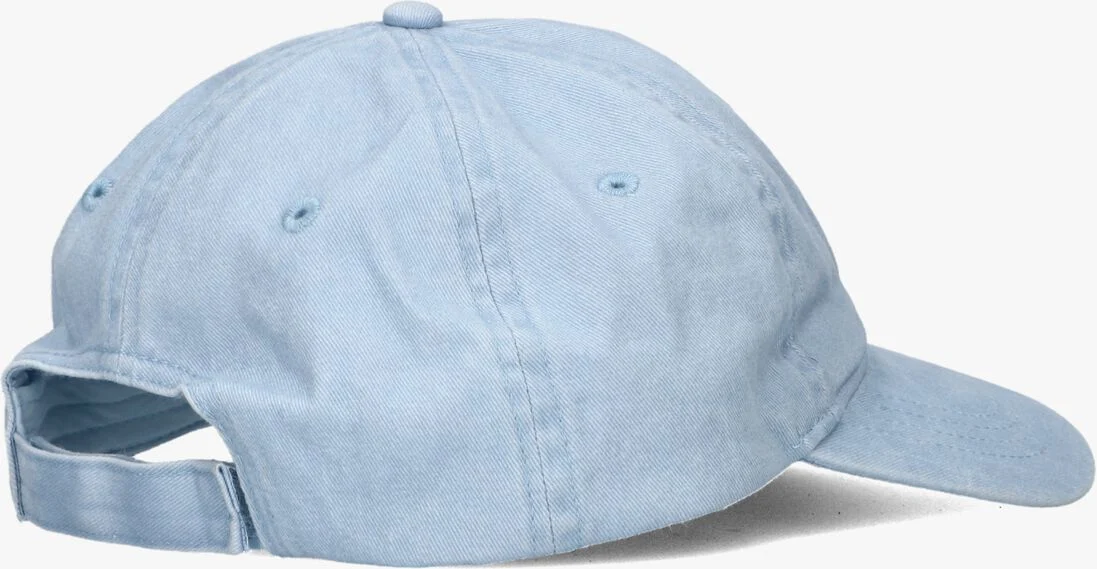 STR\u00D8M Clothing blauwe str&oslash;m clothing pet pet