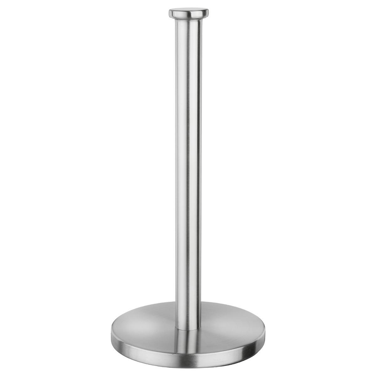 PORTE ESSUI TOUT INOX