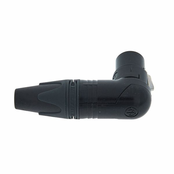 Neutrik NC5 FRX-B