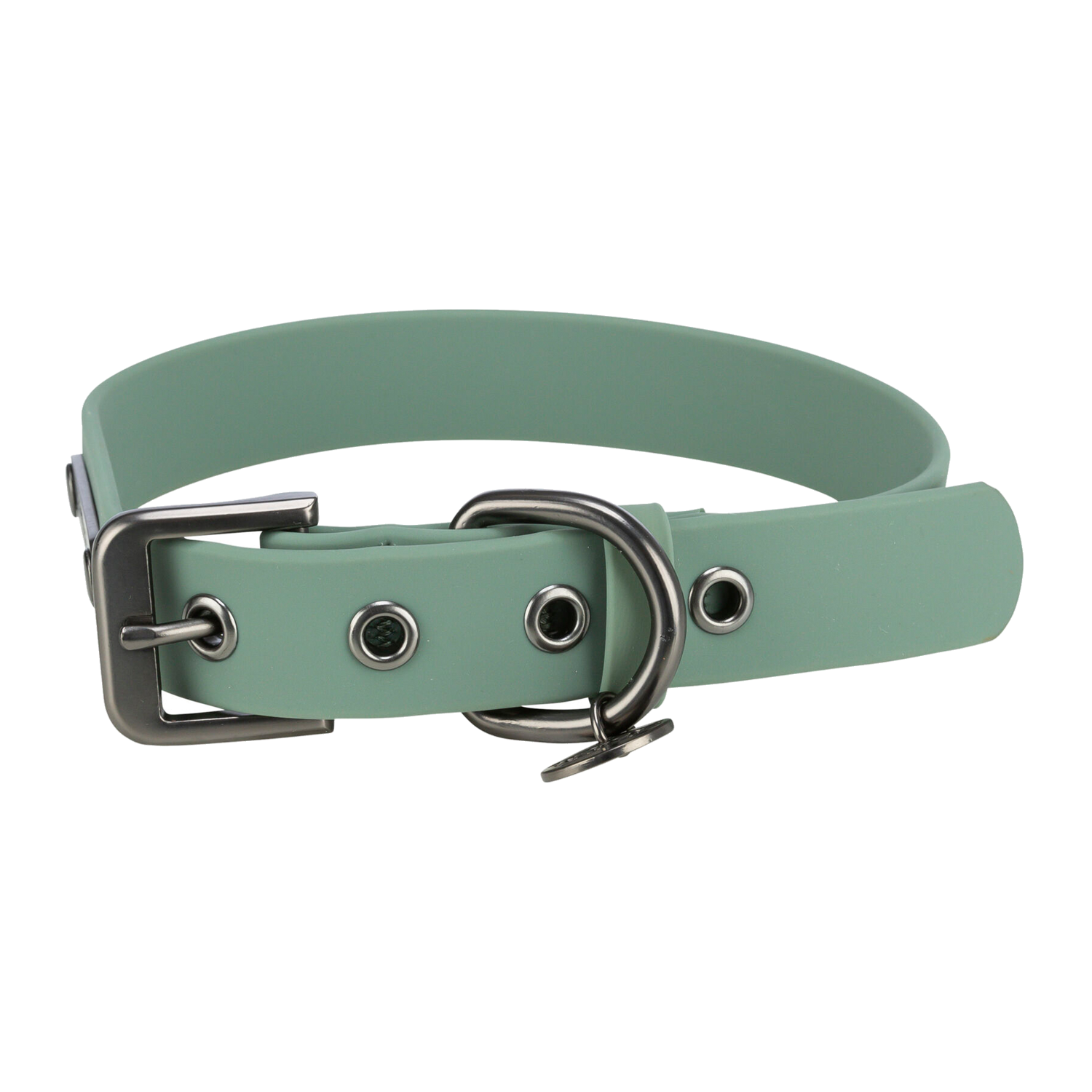 Trixie Halsband CityStyle
