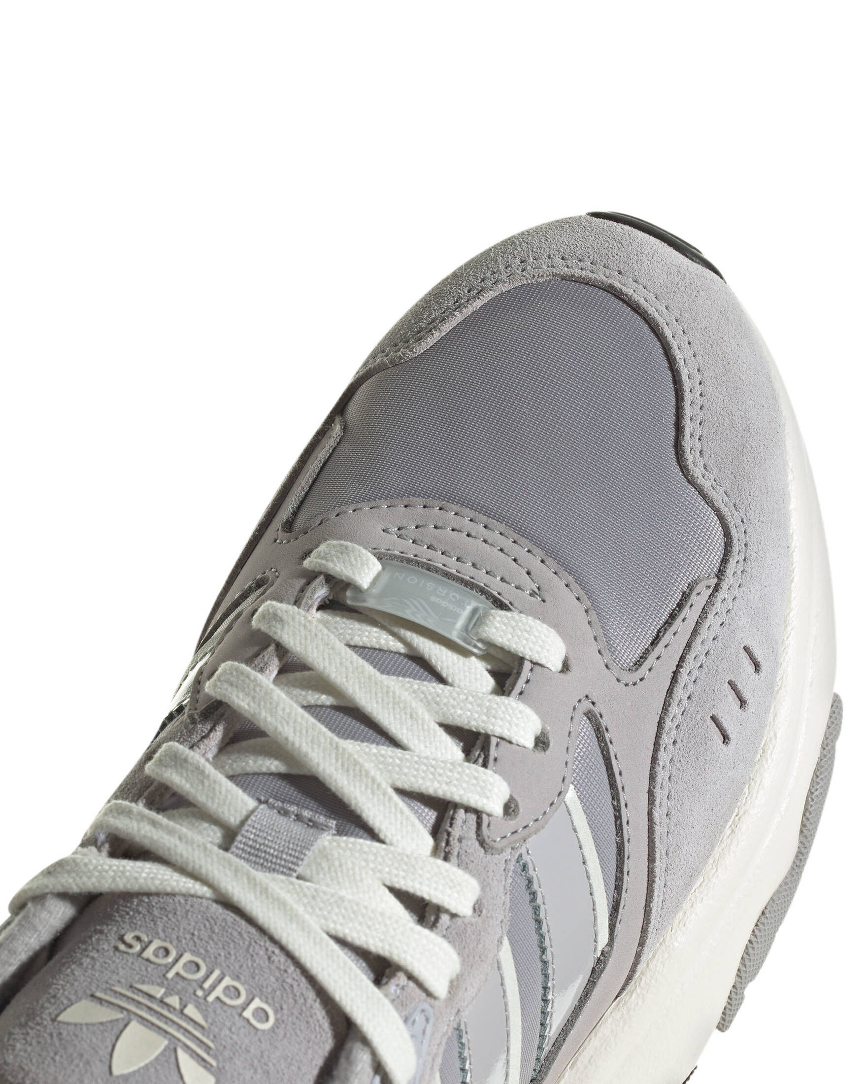adidas Originals| Damen Sneaker RETROPY F90