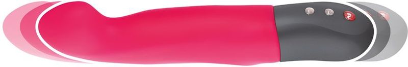 Fun Factory - Stronic G Pulsator II Roze