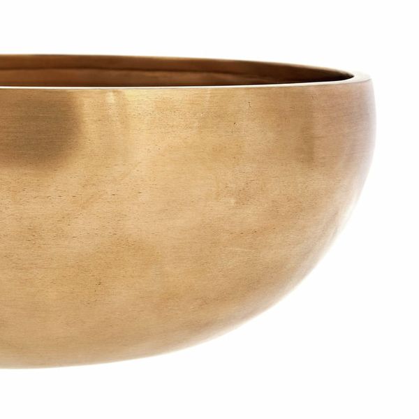 Peter Hess phKS9-02-High