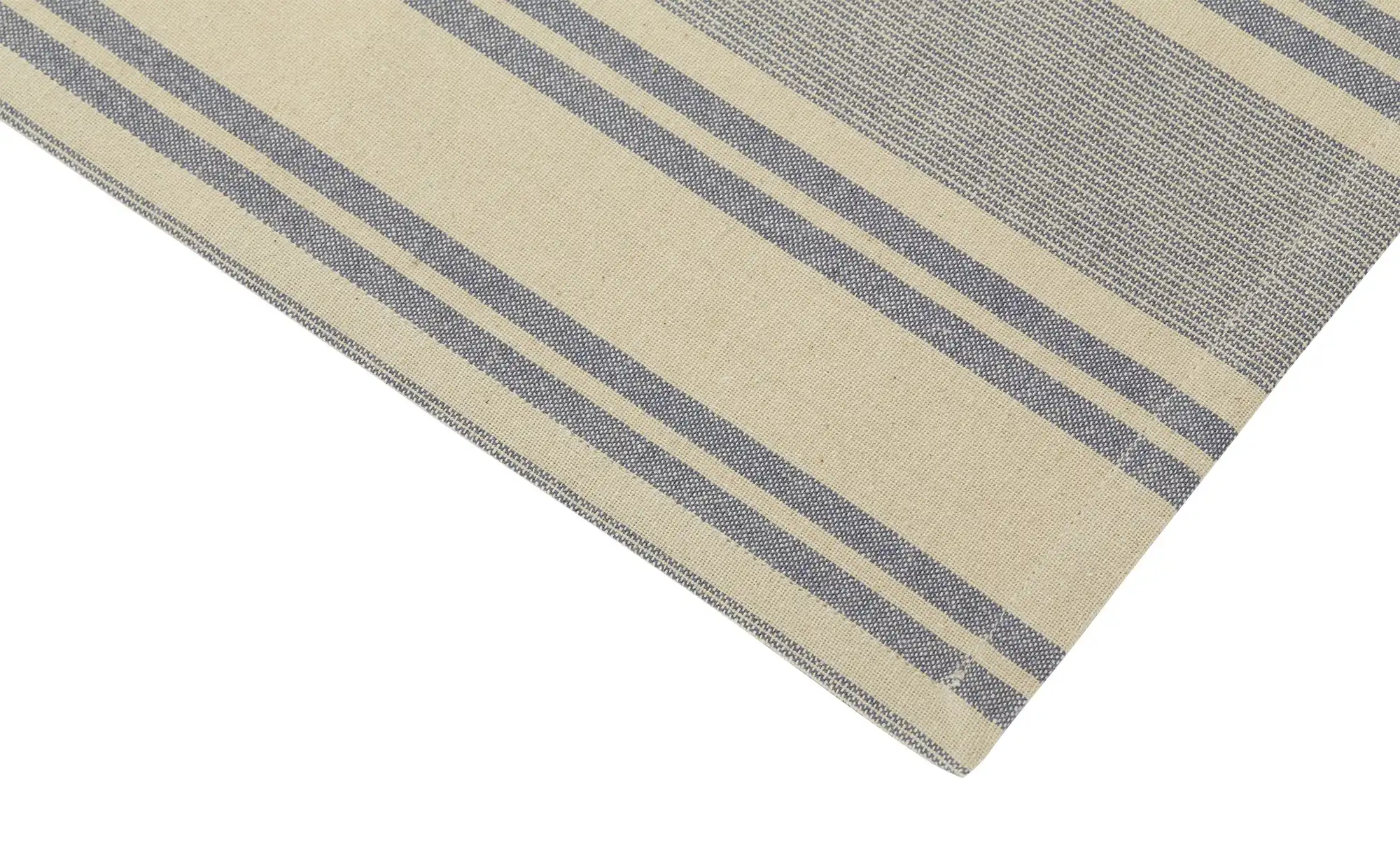 Serviette, 4er-Set
