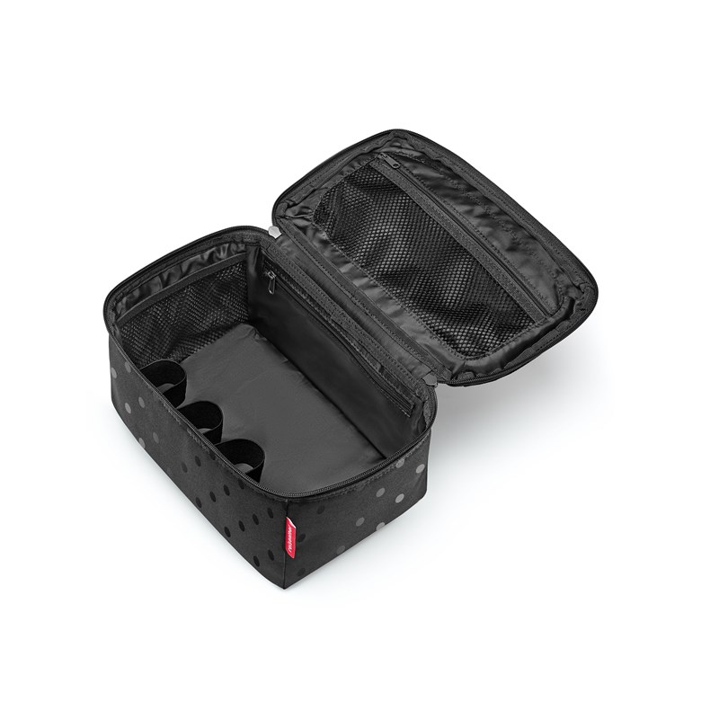 Reisenthel<br>Beauty Box