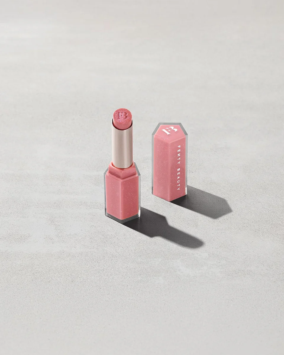 Gloss Bomb Stix High-Shine Gloss Stick