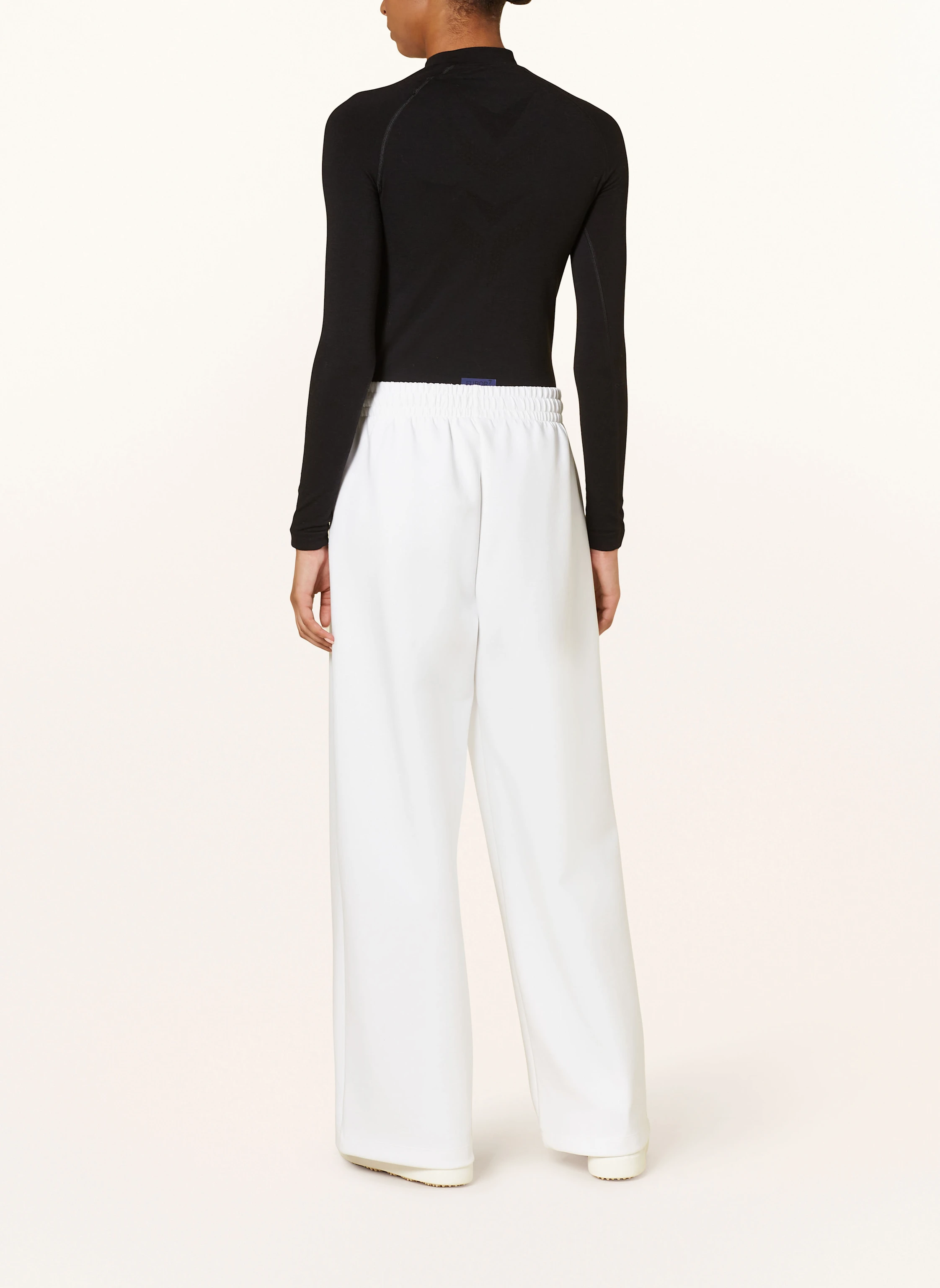 EA7 EMPORIO ARMANI Longsleeve