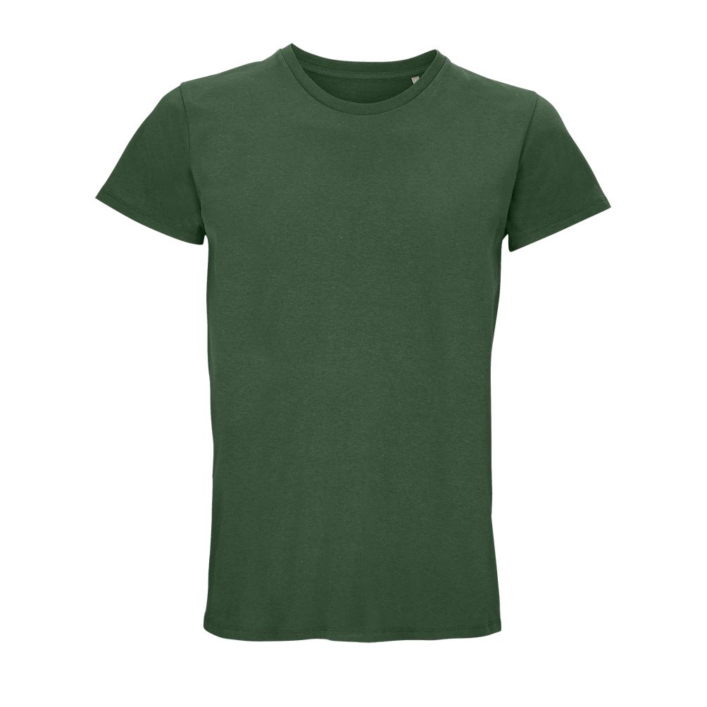 SOL'S 04233 - RE CRUSADER Tee Shirt Unisexe Col Rond