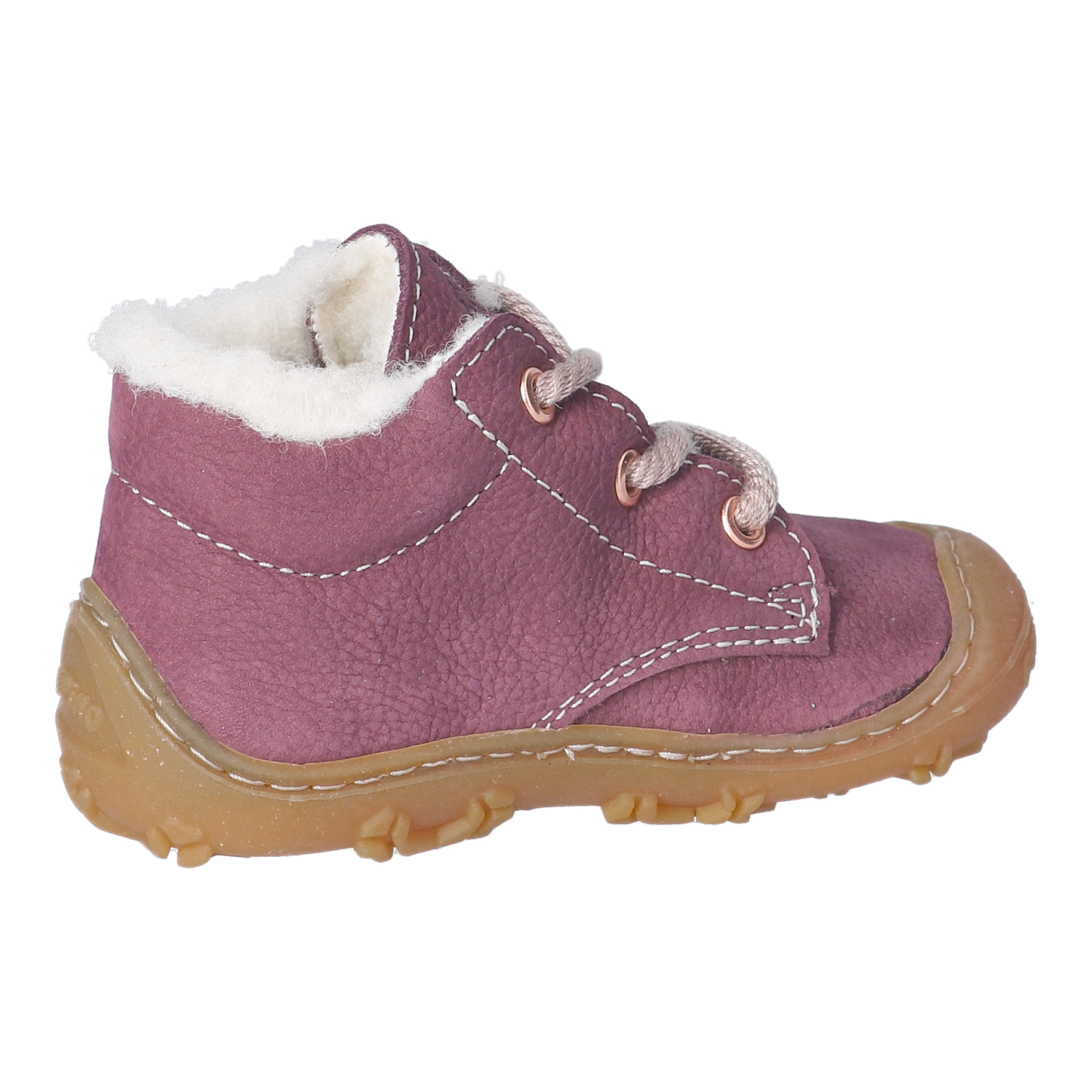 COLIN - Lauflernschuhe