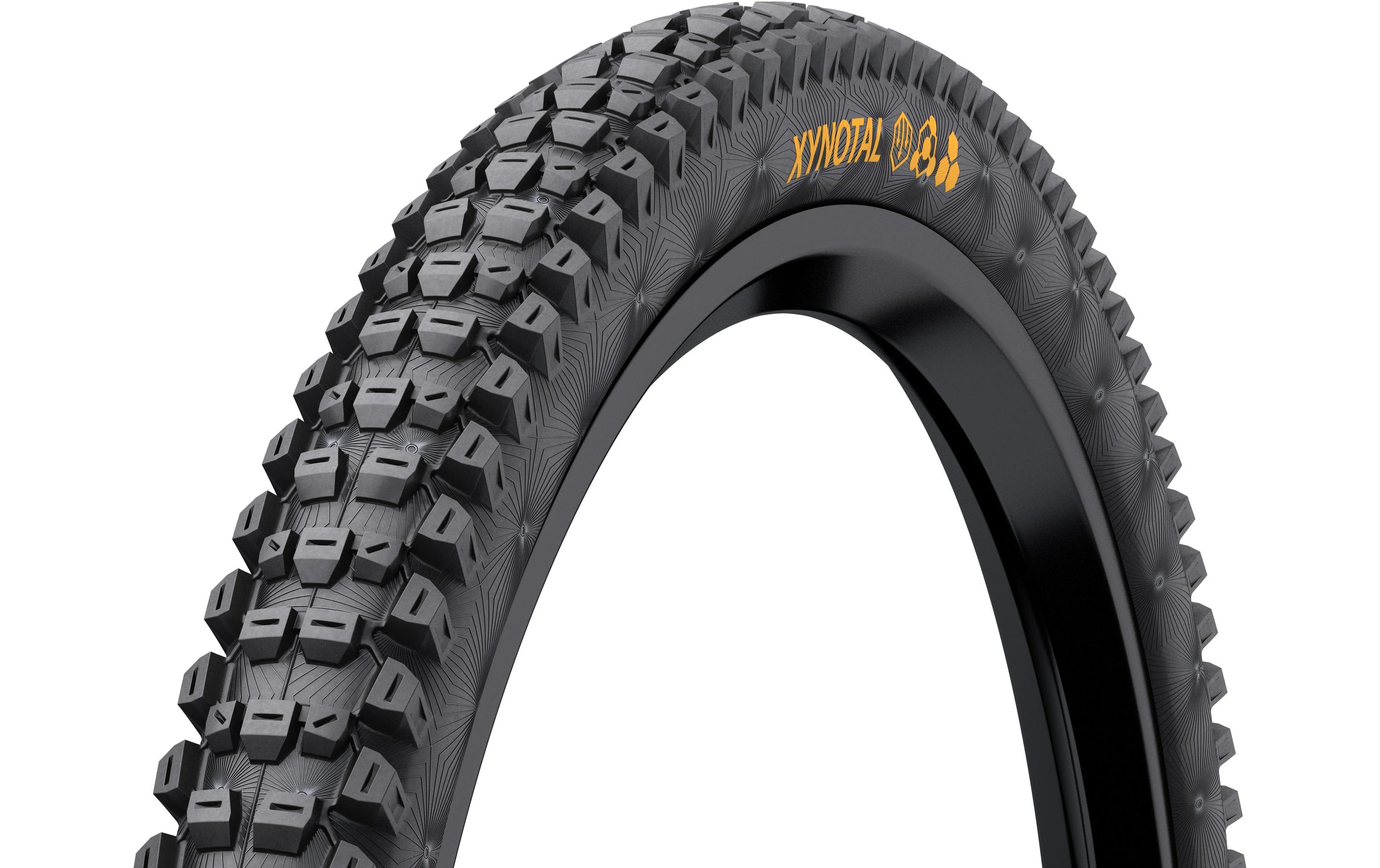 Velopneu Xynotal, Enduro Soft, 29 
